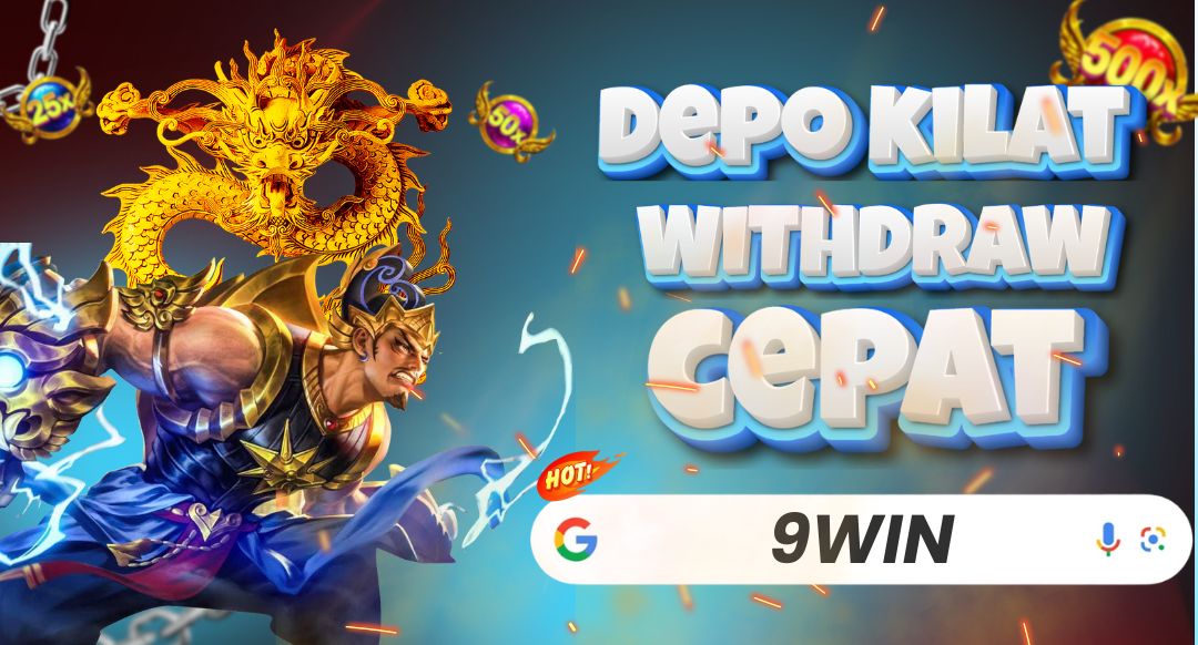 APIGACO88 Mobile