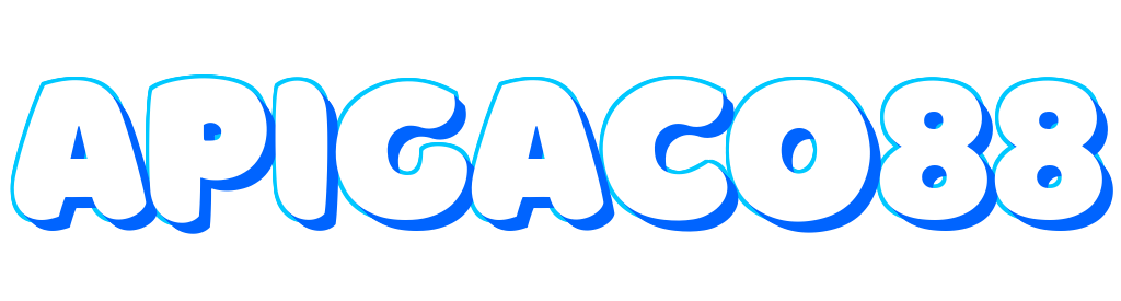 Logo APIGACO88